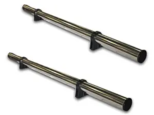 Maxi Racks (Shiny)
