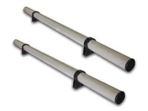 Maxi Racks (Matte)