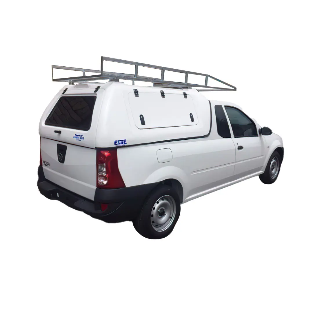 elite-Nissan-NP200-Telkom-New