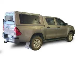 gullwing-toyota-double-cab-2015-2-tone